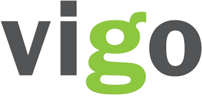 Vigo sin logo