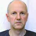 Geir Tufte Photo.jpg